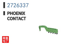 2726337