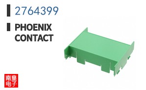 2764399