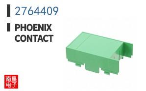 2764409