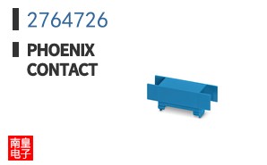 2764726