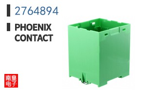 2764894