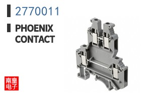 2770011