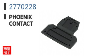 2770228
