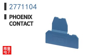 2771104