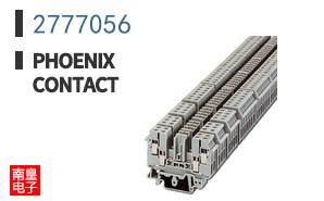 2777056