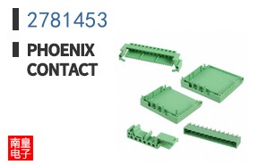 2781453