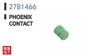 2781466