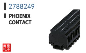 2788249