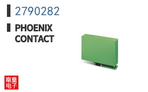 2790282