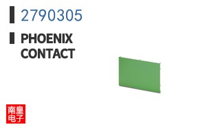 2790305