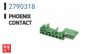 2790318