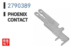 2790389