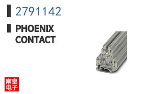 2791142