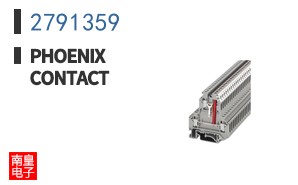 2791359