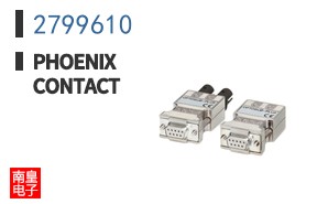 2799610
