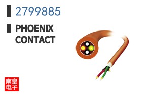 2799885