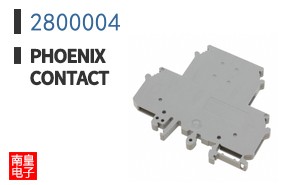 2800004