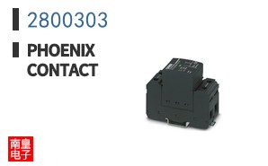 2800303