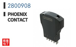 2800908