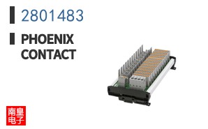 2801483
