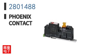 2801488