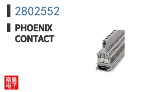 2802552