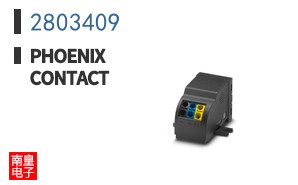 2803409