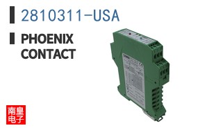 2810311-USA