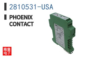 2810531-USA