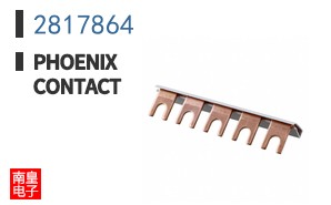 2817864
