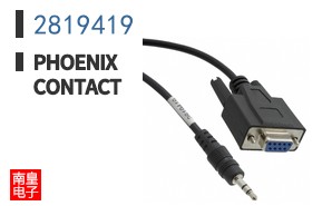 2819419