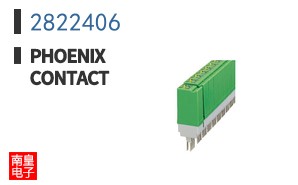 2822406