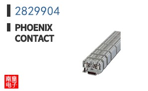 2829904