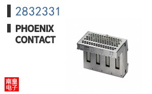 2832331