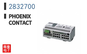2832700