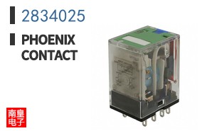 2834025