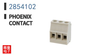 2854102