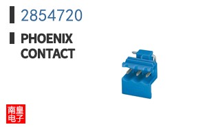 2854720