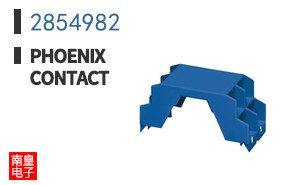 2854982