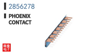 2856278