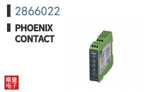 2866022