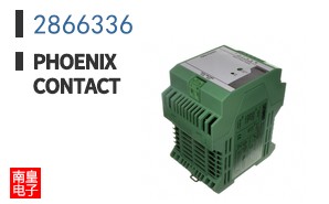 2866336