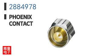 2884978