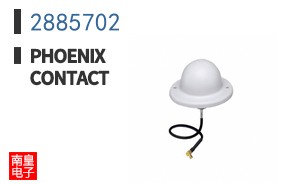 2885702
