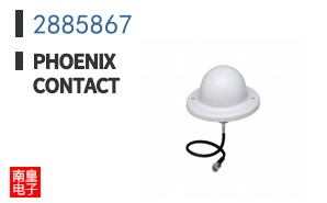 2885867