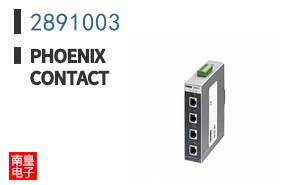 2891003