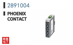 2891004