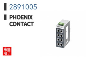 2891005