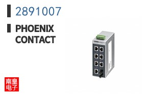 2891007