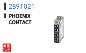 2891021